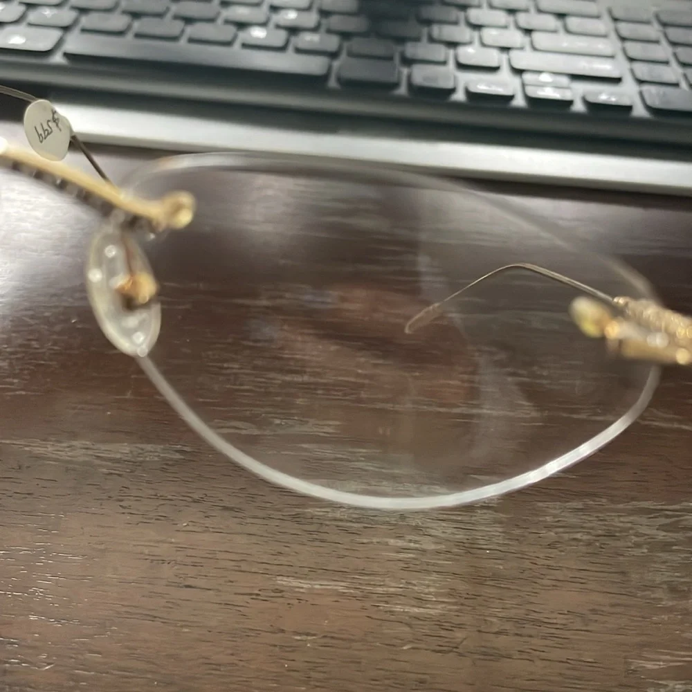 tiffany lunettes tiffany lunettes